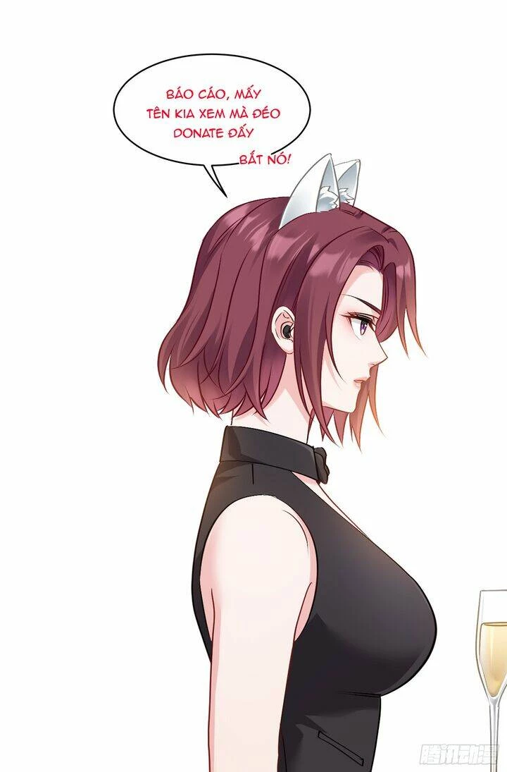 Bỏ Làm Simp Chúa, Ta Có Trong Tay Cả Tỉ Thần Hào! Chapter 192 - 26