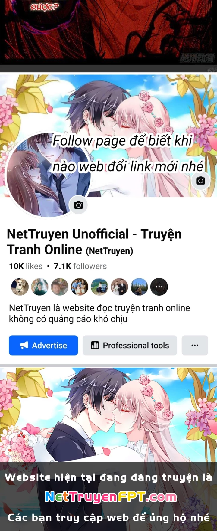 Lâm Uyên Hành Chapter 33 - 16