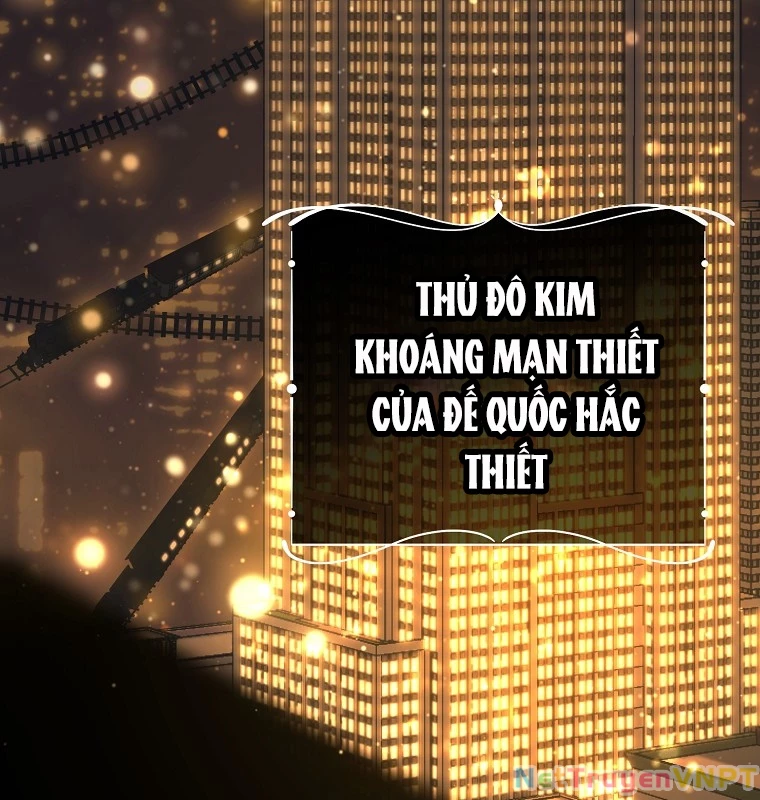 Trở Thành Thiên Tài Tốc Biến Của Học Viện Ma Pháp Chapter 51 - Trang 2