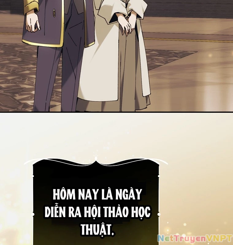 Trở Thành Thiên Tài Tốc Biến Của Học Viện Ma Pháp Chapter 51 - Trang 2