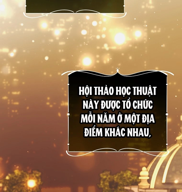 Trở Thành Thiên Tài Tốc Biến Của Học Viện Ma Pháp Chapter 51 - Trang 2