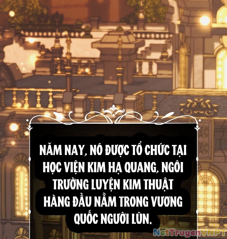 Trở Thành Thiên Tài Tốc Biến Của Học Viện Ma Pháp Chapter 51 - Trang 2