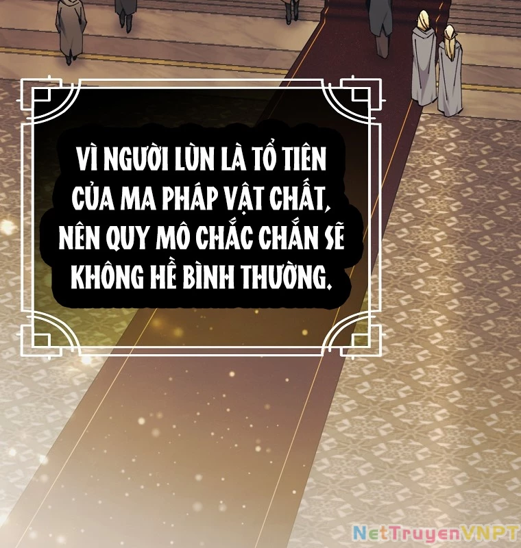 Trở Thành Thiên Tài Tốc Biến Của Học Viện Ma Pháp Chapter 51 - Trang 2