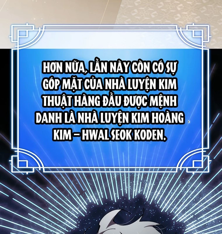 Trở Thành Thiên Tài Tốc Biến Của Học Viện Ma Pháp Chapter 51 - Trang 2
