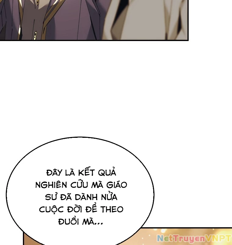 Trở Thành Thiên Tài Tốc Biến Của Học Viện Ma Pháp Chapter 51 - Trang 2