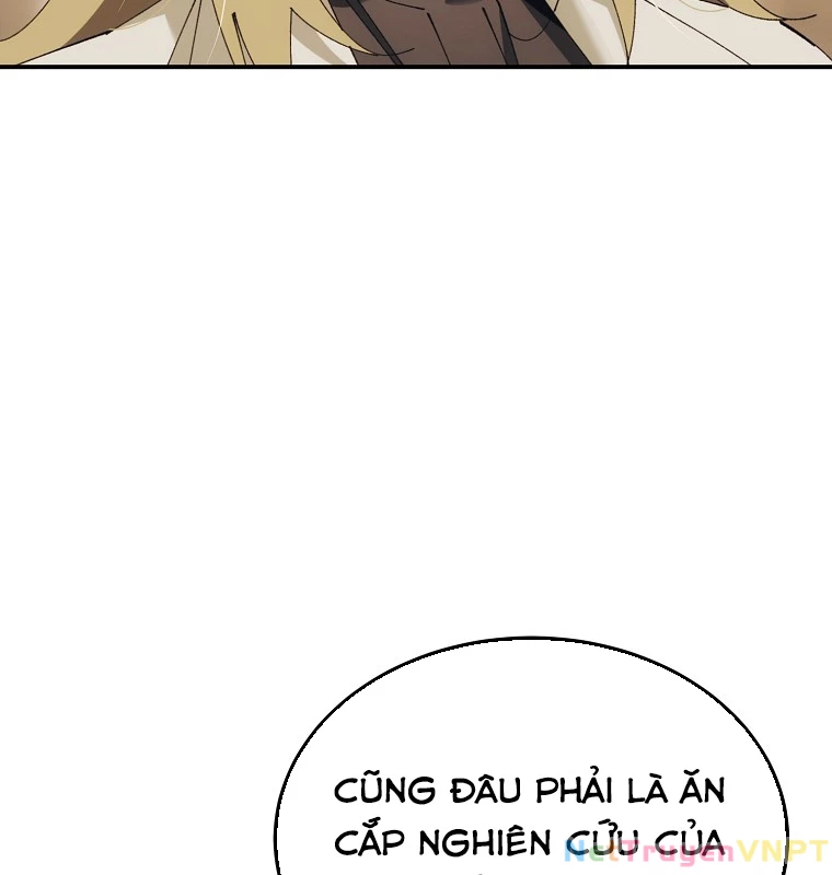 Trở Thành Thiên Tài Tốc Biến Của Học Viện Ma Pháp Chapter 51 - Trang 2