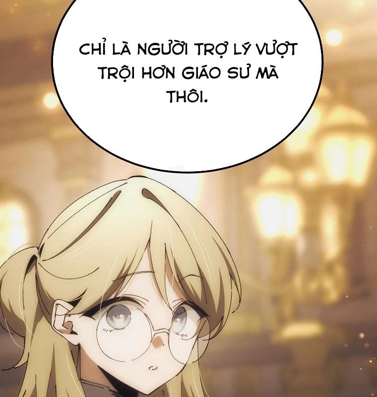 Trở Thành Thiên Tài Tốc Biến Của Học Viện Ma Pháp Chapter 51 - Trang 2