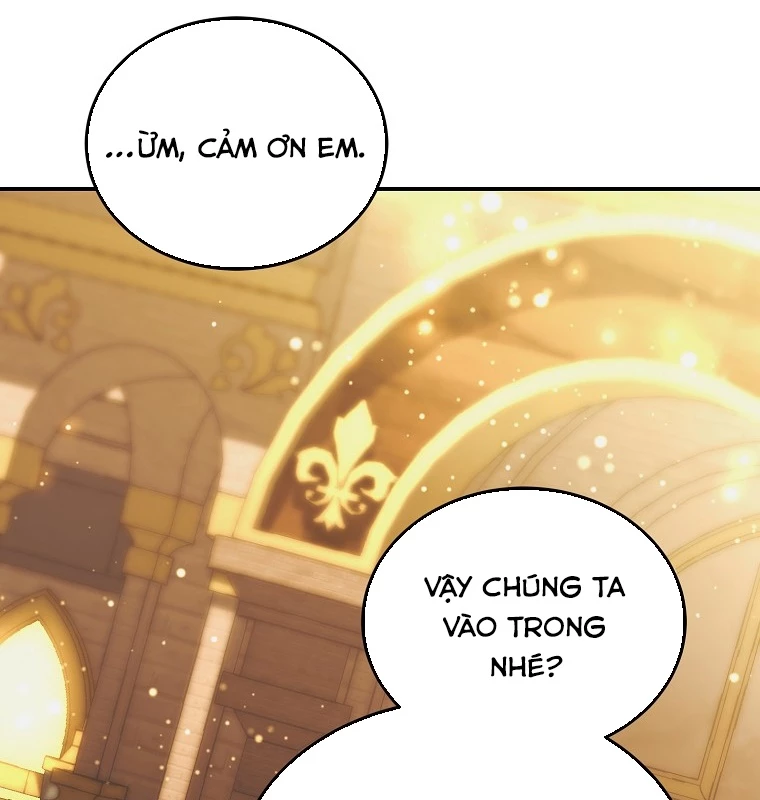 Trở Thành Thiên Tài Tốc Biến Của Học Viện Ma Pháp Chapter 51 - Trang 2
