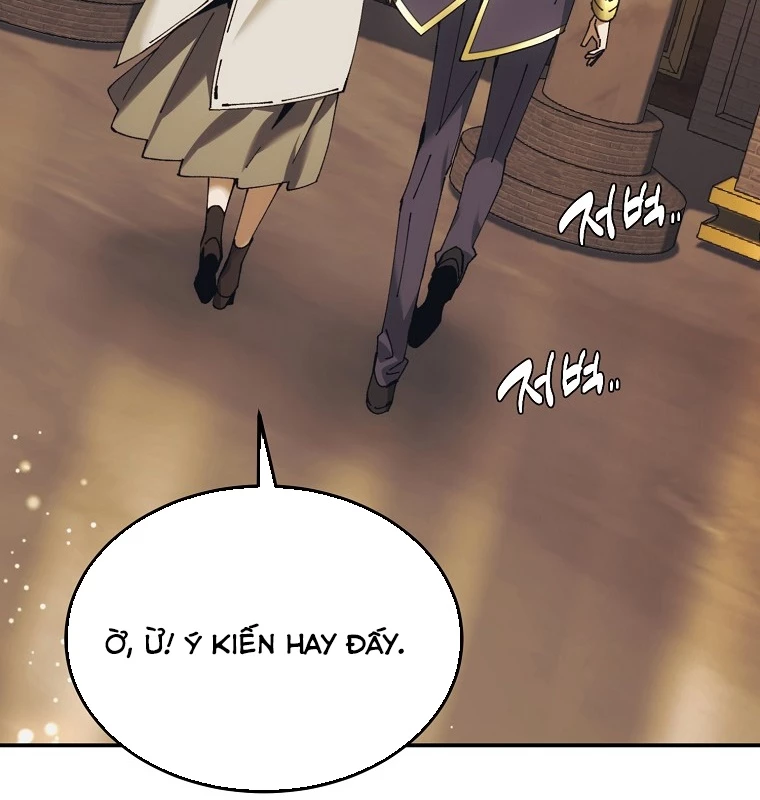 Trở Thành Thiên Tài Tốc Biến Của Học Viện Ma Pháp Chapter 51 - Trang 2