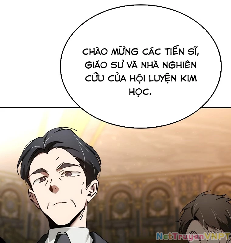 Trở Thành Thiên Tài Tốc Biến Của Học Viện Ma Pháp Chapter 51 - Trang 2