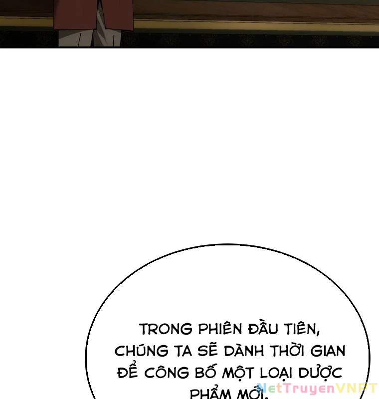 Trở Thành Thiên Tài Tốc Biến Của Học Viện Ma Pháp Chapter 51 - Trang 2