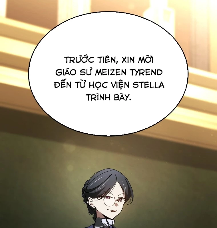 Trở Thành Thiên Tài Tốc Biến Của Học Viện Ma Pháp Chapter 51 - Trang 2