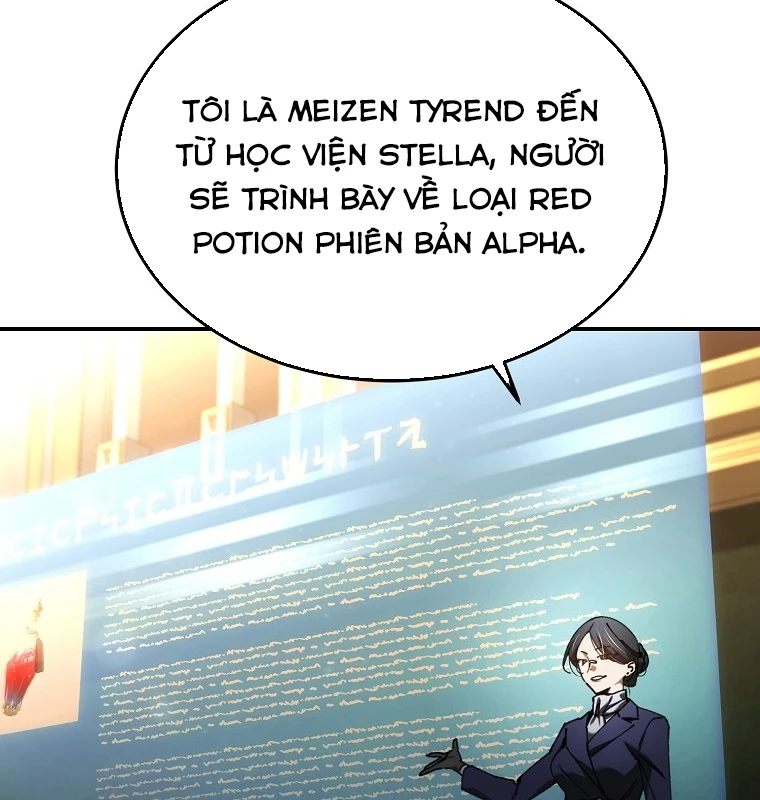 Trở Thành Thiên Tài Tốc Biến Của Học Viện Ma Pháp Chapter 51 - Trang 2