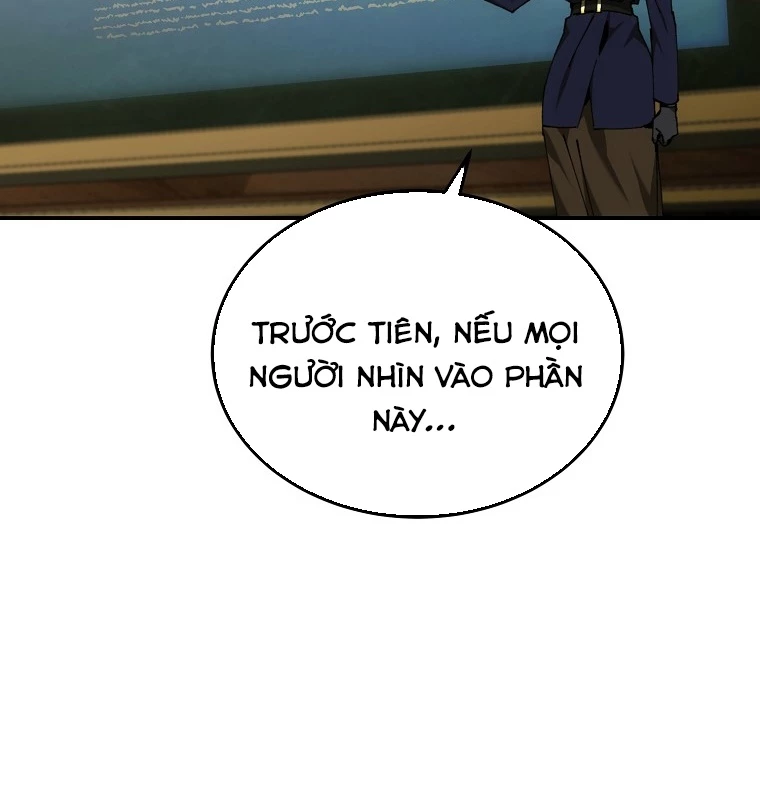 Trở Thành Thiên Tài Tốc Biến Của Học Viện Ma Pháp Chapter 51 - Trang 2