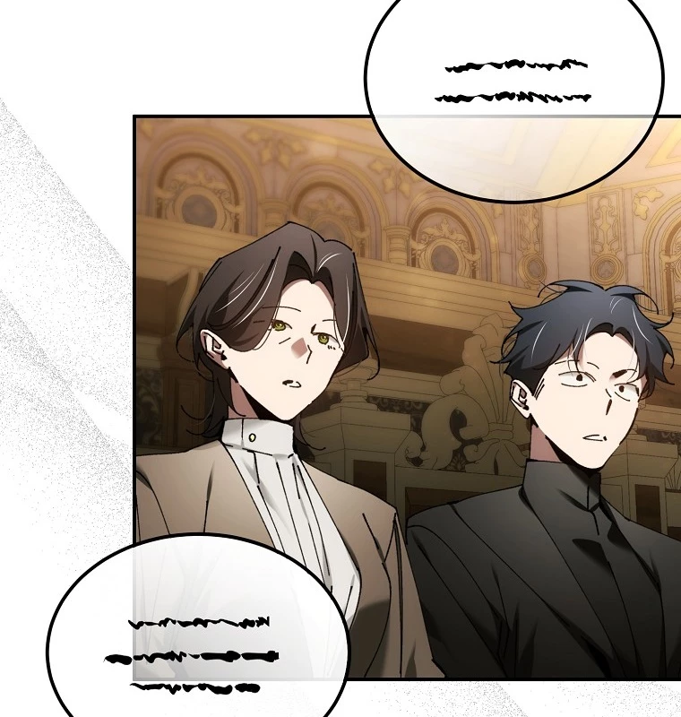 Trở Thành Thiên Tài Tốc Biến Của Học Viện Ma Pháp Chapter 51 - Trang 2