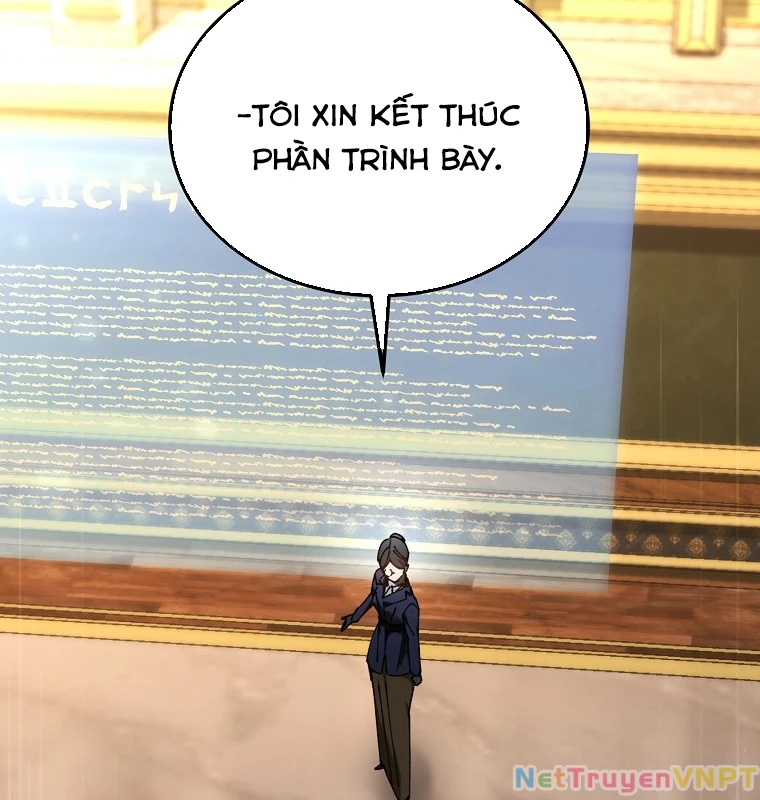 Trở Thành Thiên Tài Tốc Biến Của Học Viện Ma Pháp Chapter 51 - Trang 2