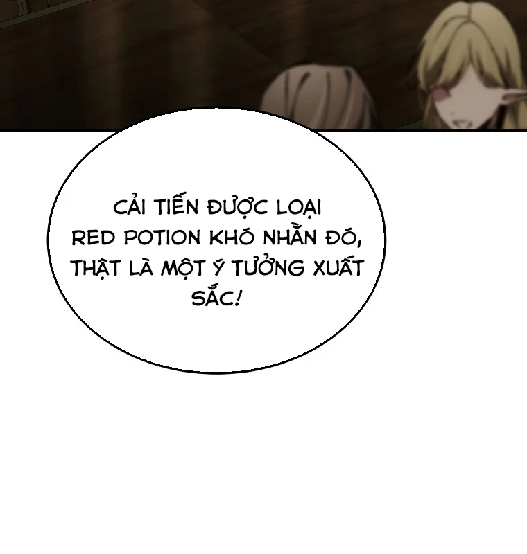 Trở Thành Thiên Tài Tốc Biến Của Học Viện Ma Pháp Chapter 51 - Trang 2