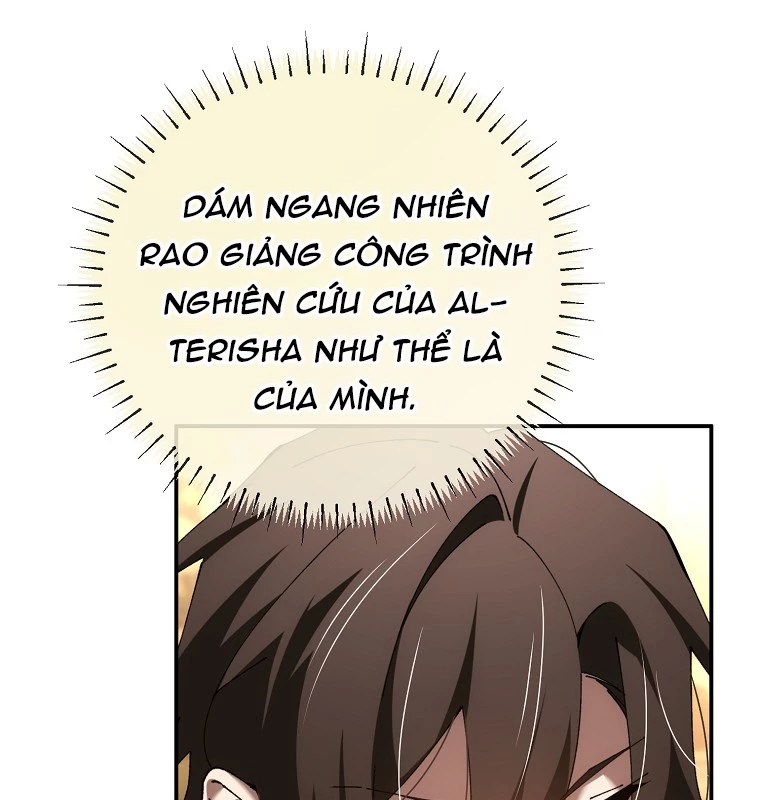 Trở Thành Thiên Tài Tốc Biến Của Học Viện Ma Pháp Chapter 51 - Trang 2
