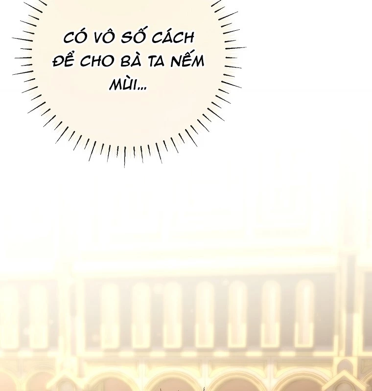 Trở Thành Thiên Tài Tốc Biến Của Học Viện Ma Pháp Chapter 51 - Trang 2