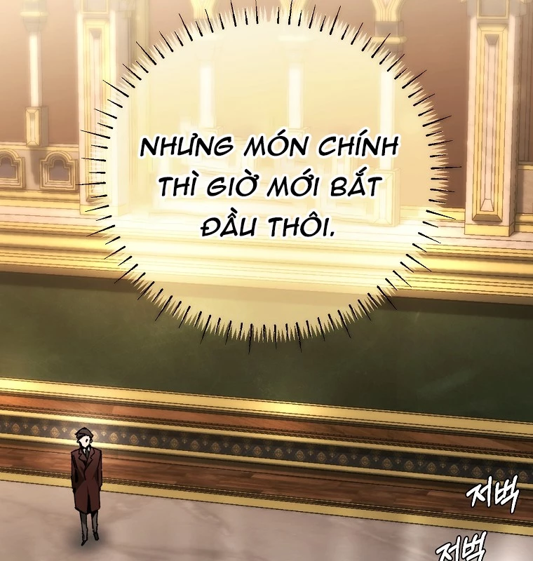 Trở Thành Thiên Tài Tốc Biến Của Học Viện Ma Pháp Chapter 51 - Trang 2