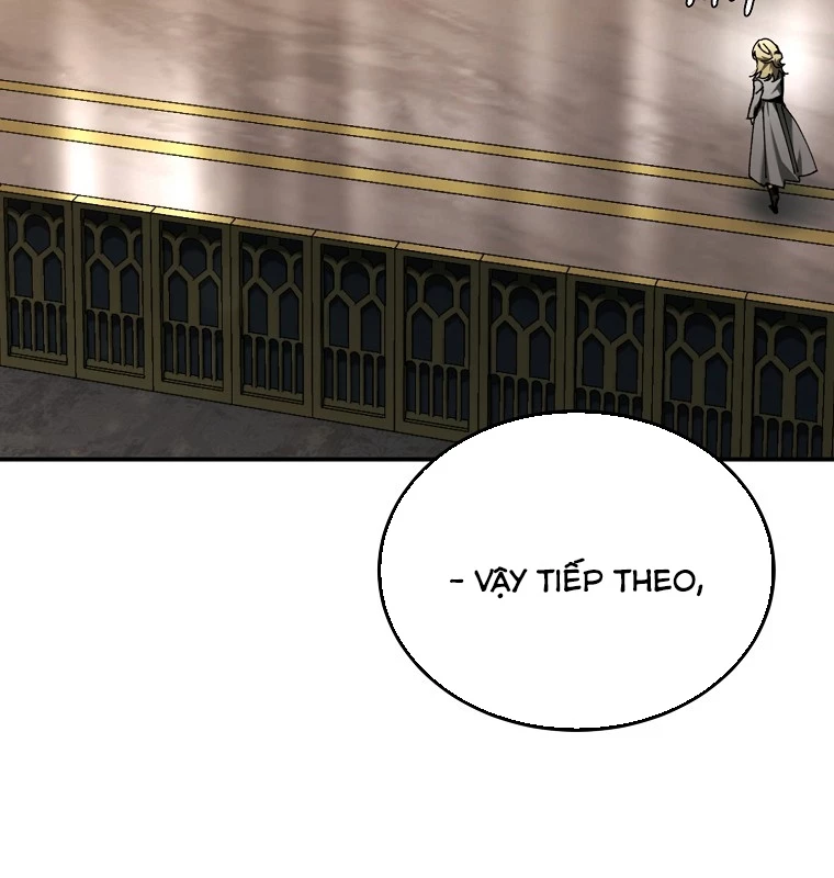 Trở Thành Thiên Tài Tốc Biến Của Học Viện Ma Pháp Chapter 51 - Trang 2