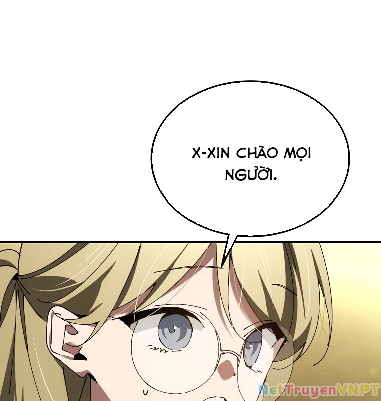 Trở Thành Thiên Tài Tốc Biến Của Học Viện Ma Pháp Chapter 51 - Trang 2