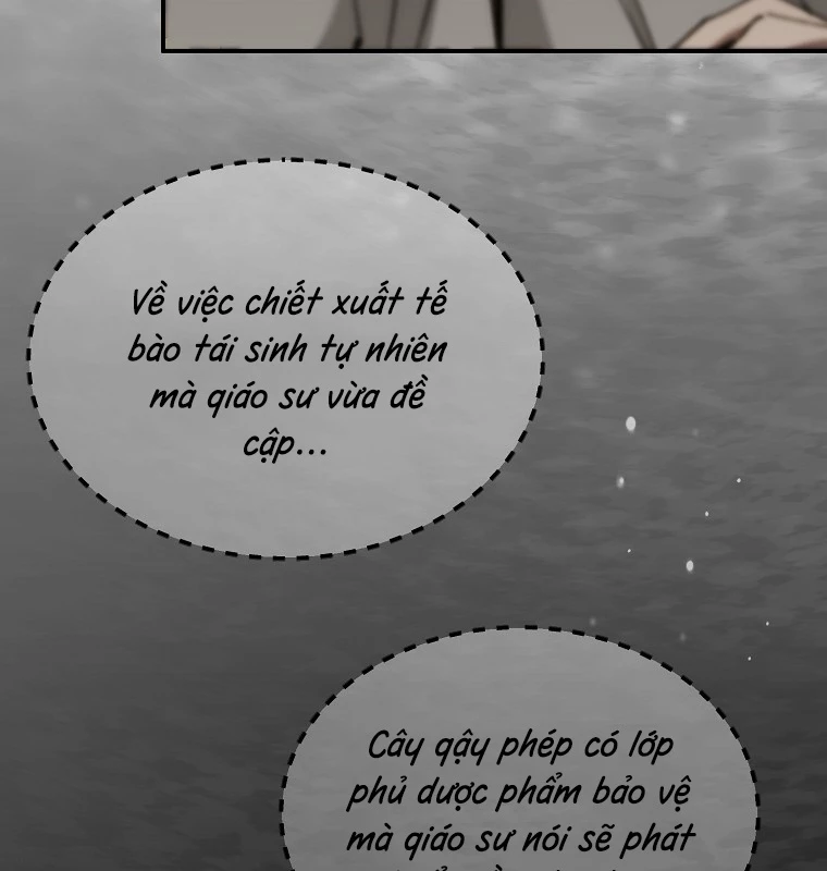Trở Thành Thiên Tài Tốc Biến Của Học Viện Ma Pháp Chapter 51 - Trang 2