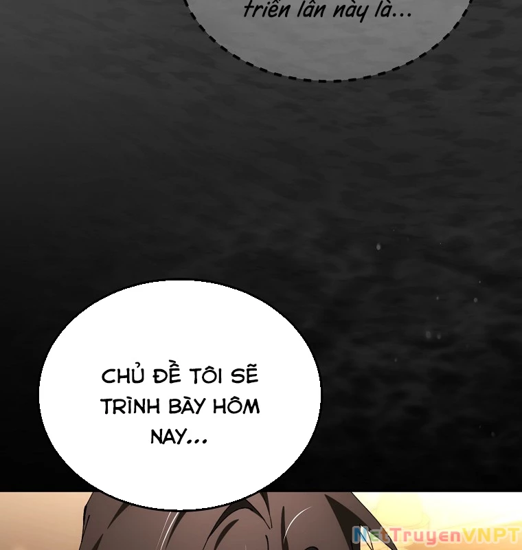 Trở Thành Thiên Tài Tốc Biến Của Học Viện Ma Pháp Chapter 51 - Trang 2