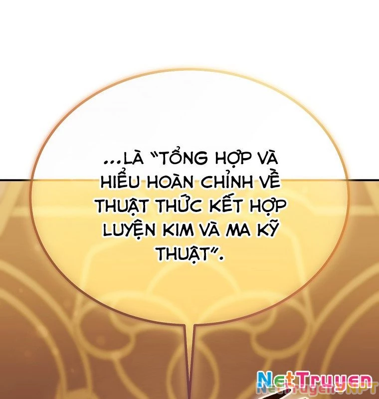 Trở Thành Thiên Tài Tốc Biến Của Học Viện Ma Pháp Chapter 51 - Trang 2
