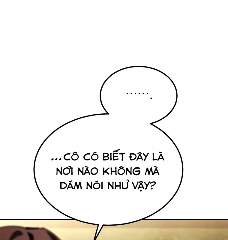 Trở Thành Thiên Tài Tốc Biến Của Học Viện Ma Pháp Chapter 51 - Trang 2