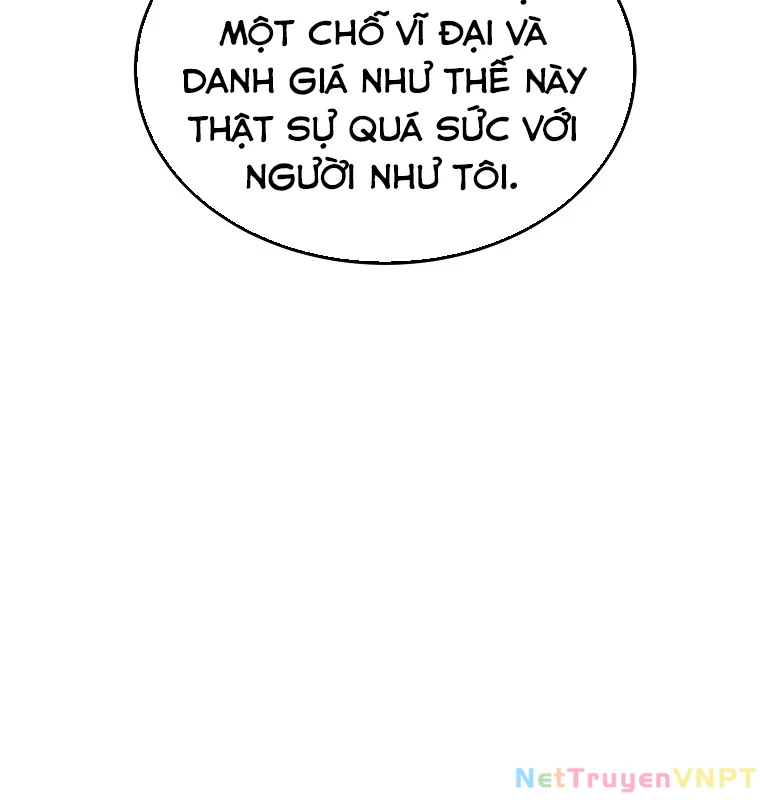 Trở Thành Thiên Tài Tốc Biến Của Học Viện Ma Pháp Chapter 51 - Trang 2
