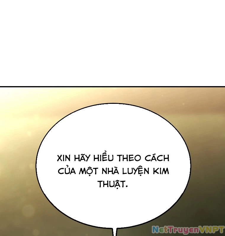 Trở Thành Thiên Tài Tốc Biến Của Học Viện Ma Pháp Chapter 51 - Trang 2