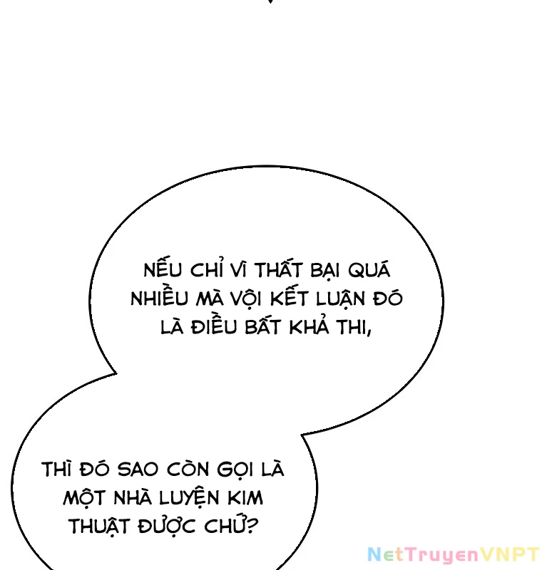 Trở Thành Thiên Tài Tốc Biến Của Học Viện Ma Pháp Chapter 51 - Trang 2