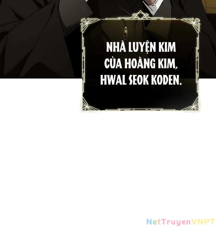 Trở Thành Thiên Tài Tốc Biến Của Học Viện Ma Pháp Chapter 51 - Trang 2