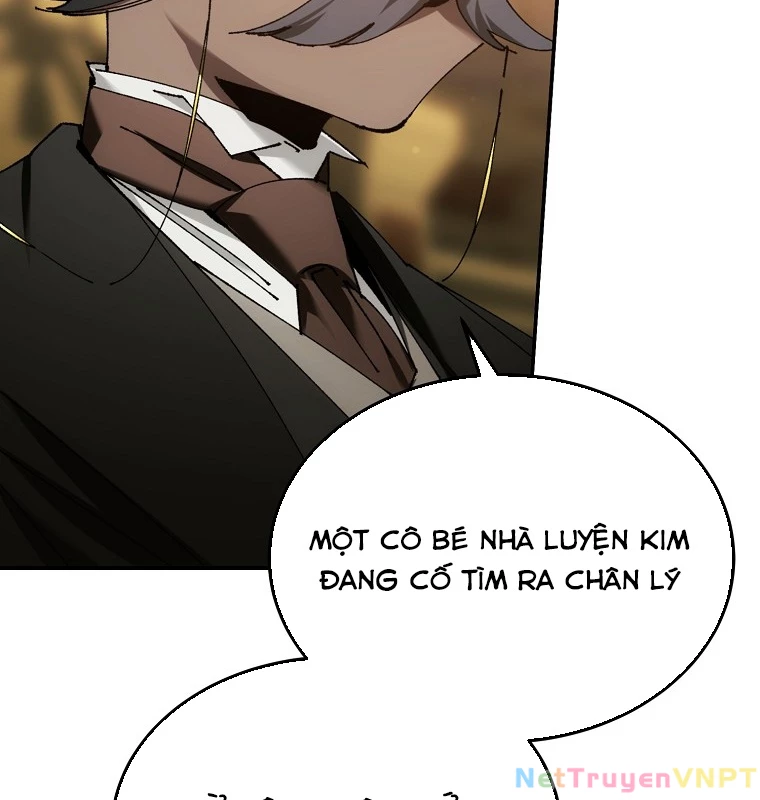 Trở Thành Thiên Tài Tốc Biến Của Học Viện Ma Pháp Chapter 51 - Trang 2
