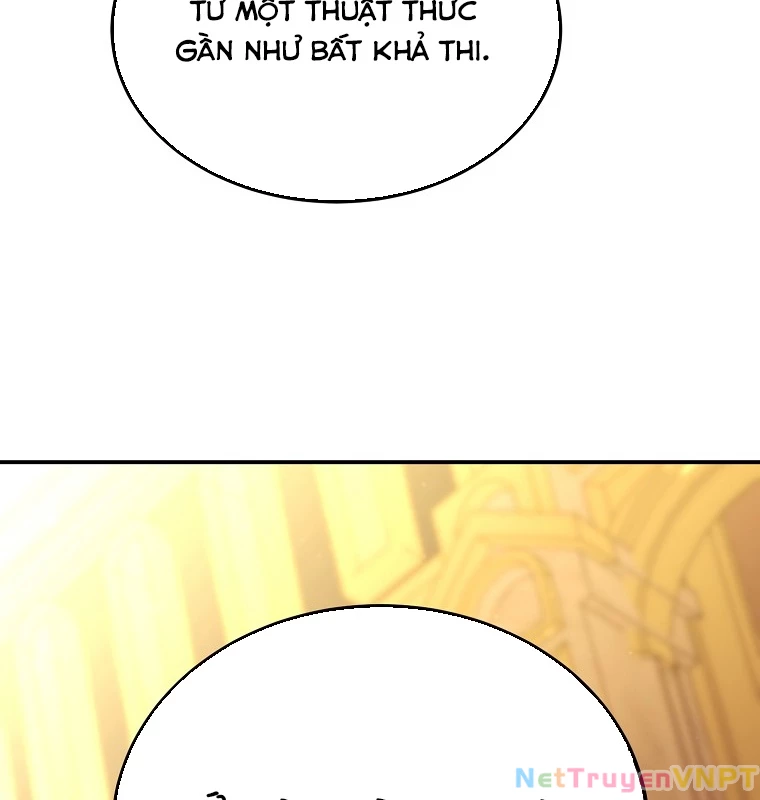 Trở Thành Thiên Tài Tốc Biến Của Học Viện Ma Pháp Chapter 51 - Trang 2