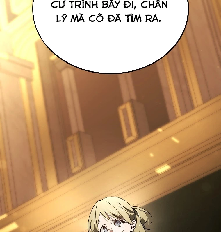 Trở Thành Thiên Tài Tốc Biến Của Học Viện Ma Pháp Chapter 51 - Trang 2
