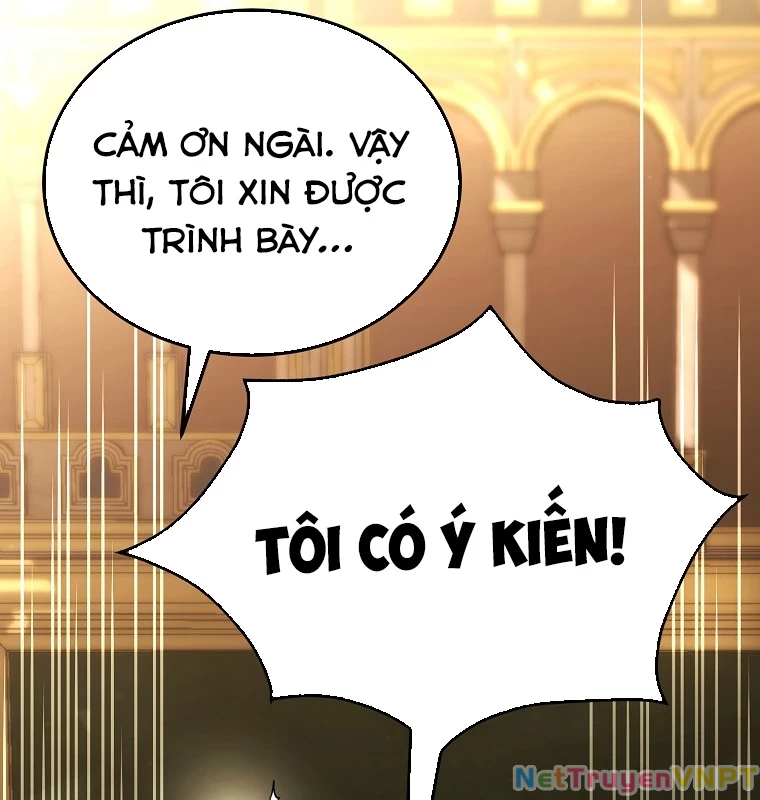Trở Thành Thiên Tài Tốc Biến Của Học Viện Ma Pháp Chapter 51 - Trang 2