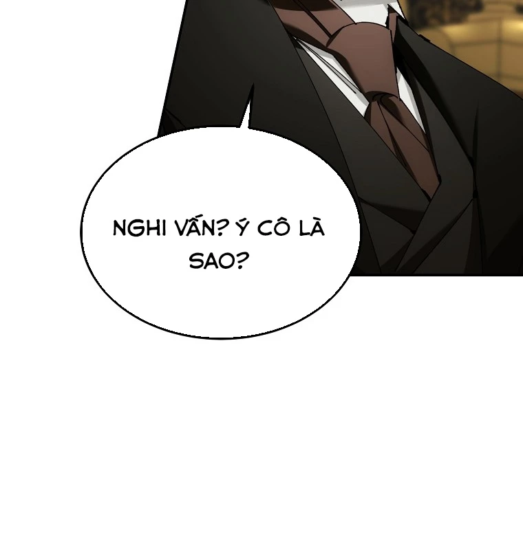 Trở Thành Thiên Tài Tốc Biến Của Học Viện Ma Pháp Chapter 51 - Trang 2