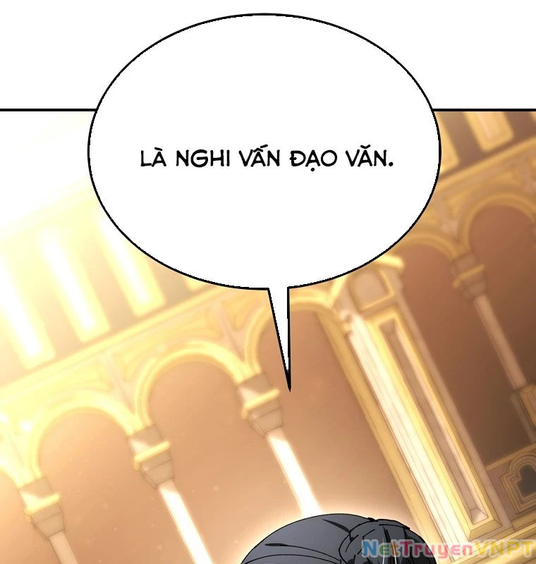 Trở Thành Thiên Tài Tốc Biến Của Học Viện Ma Pháp Chapter 51 - Trang 2
