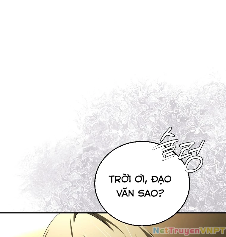Trở Thành Thiên Tài Tốc Biến Của Học Viện Ma Pháp Chapter 51 - Trang 2