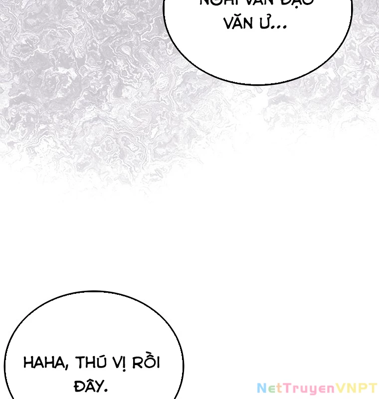 Trở Thành Thiên Tài Tốc Biến Của Học Viện Ma Pháp Chapter 51 - Trang 2