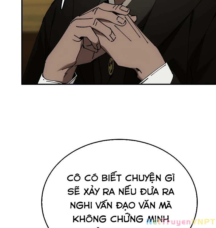Trở Thành Thiên Tài Tốc Biến Của Học Viện Ma Pháp Chapter 51 - Trang 2