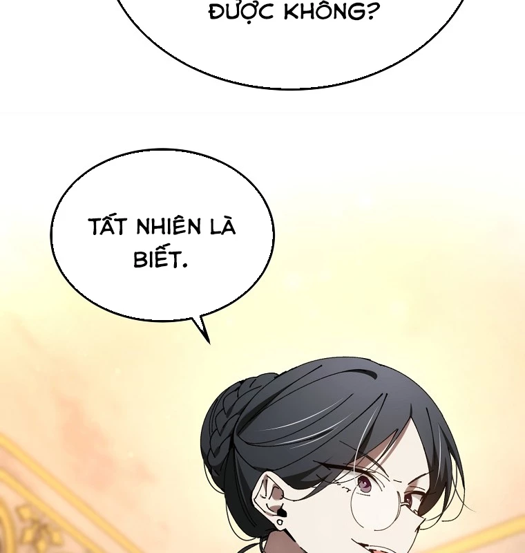 Trở Thành Thiên Tài Tốc Biến Của Học Viện Ma Pháp Chapter 51 - Trang 2