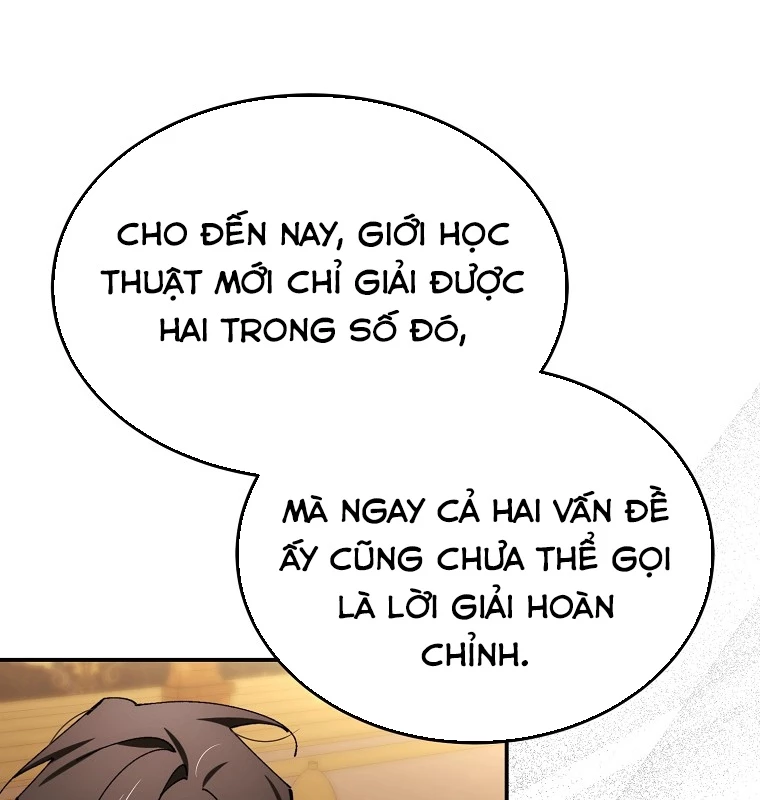 Trở Thành Thiên Tài Tốc Biến Của Học Viện Ma Pháp Chapter 51 - Trang 2