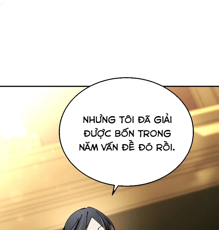 Trở Thành Thiên Tài Tốc Biến Của Học Viện Ma Pháp Chapter 51 - Trang 2