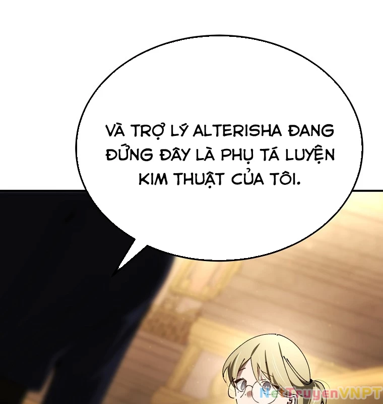 Trở Thành Thiên Tài Tốc Biến Của Học Viện Ma Pháp Chapter 51 - Trang 2