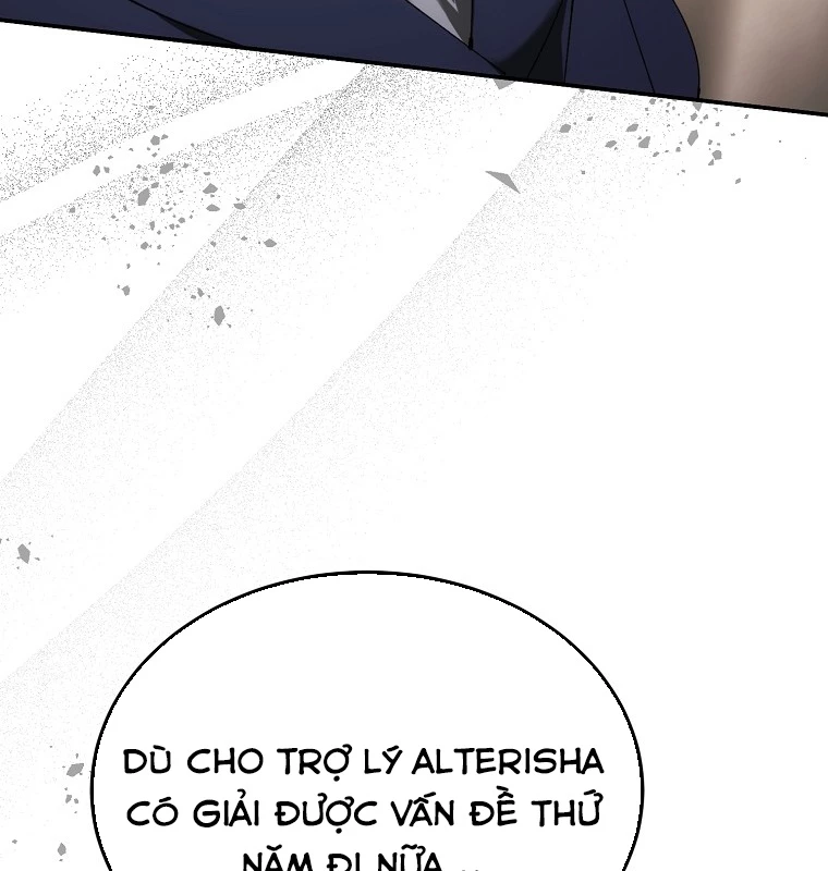Trở Thành Thiên Tài Tốc Biến Của Học Viện Ma Pháp Chapter 51 - Trang 2
