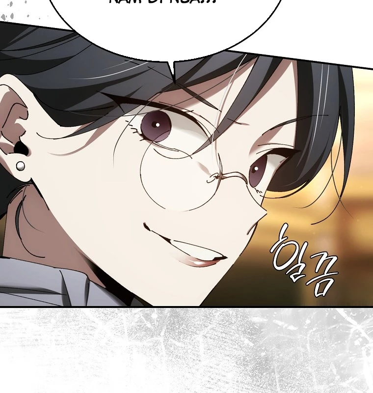 Trở Thành Thiên Tài Tốc Biến Của Học Viện Ma Pháp Chapter 51 - Trang 2