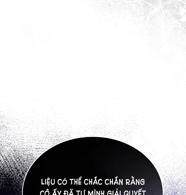 Trở Thành Thiên Tài Tốc Biến Của Học Viện Ma Pháp Chapter 51 - Trang 2